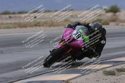 media/Sep-21-2025-Race Pace (Sun) [[98bf33ef95]]/Non Verified/3-Turn 15 Inside (9am)/